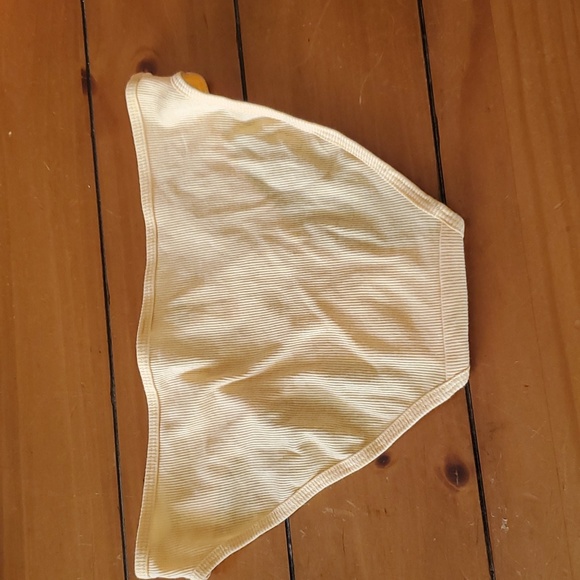 PINK panty bundle - Picture 5 of 8